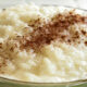 Como Fazer um Delicioso Arroz Doce com Leite Condensado