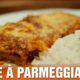 Como Preparar um Delicioso Bife à Parmegiana