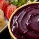 Como Preparar um Maravilhoso Açaí Caseiro