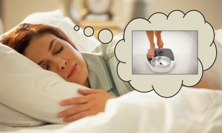 Dormir Emagrece? 7 Benefícios do Sono para Perder Peso