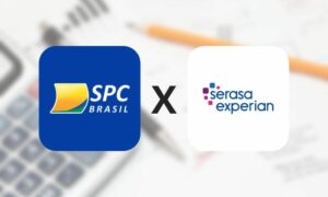 Maneiras Inteligentes de Renegociar Dívidas e Sair do SPC/Serasa