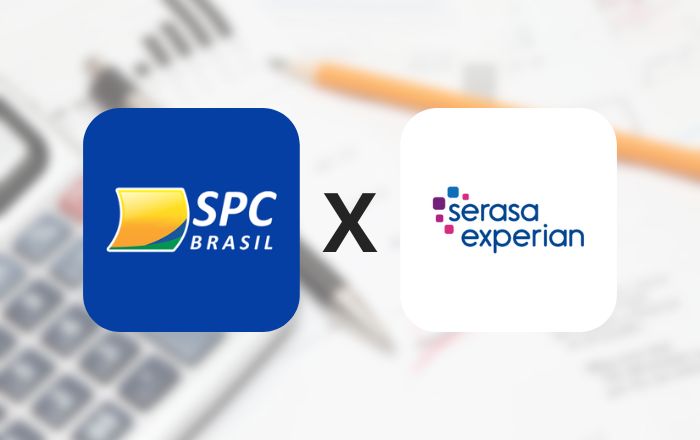 Maneiras Inteligentes de Renegociar Dívidas e Sair do SPC/Serasa