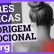 Você Sabia que Muitas Dores Físicas Podem Ter Causas Emocionais? Saiba Mais