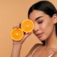 Benefícios Incríveis da Vitamina C para a Pele do Rosto; Veja