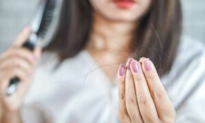 Dicas Eficazes para se Proteger Contra Queda de Cabelo