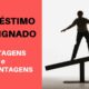 Entenda as Vantagens e Desvantagens de Fazer um Empréstimo