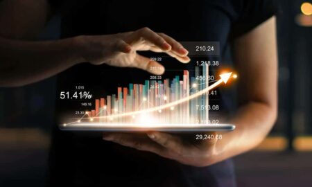 Investimentos Financeiros: Por Que Vale a Pena e Como Começar a Investir?