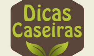 Veja 8 Dicas Caseiras Que Vão Te Surpreender