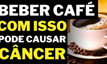 Café Instantâneo: Bebida Pode Aumentar o Risco de Câncer? Ciência Diz que Sim; Entenda